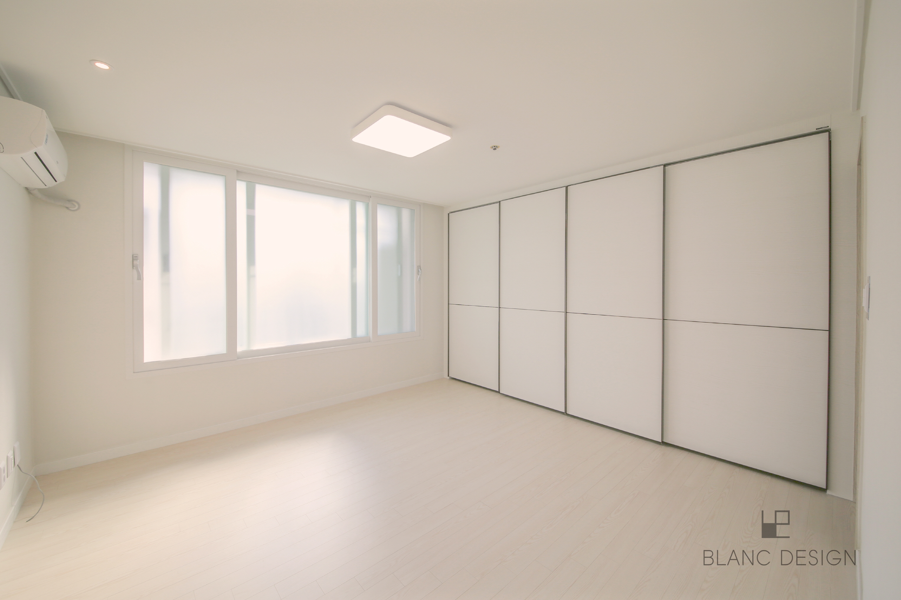 /user/b/blanc/editor/2110/0f71d0ac5e3f37bfb6cd0222e52f5f54_1634548689_1272.jpg 이미지크게보기
