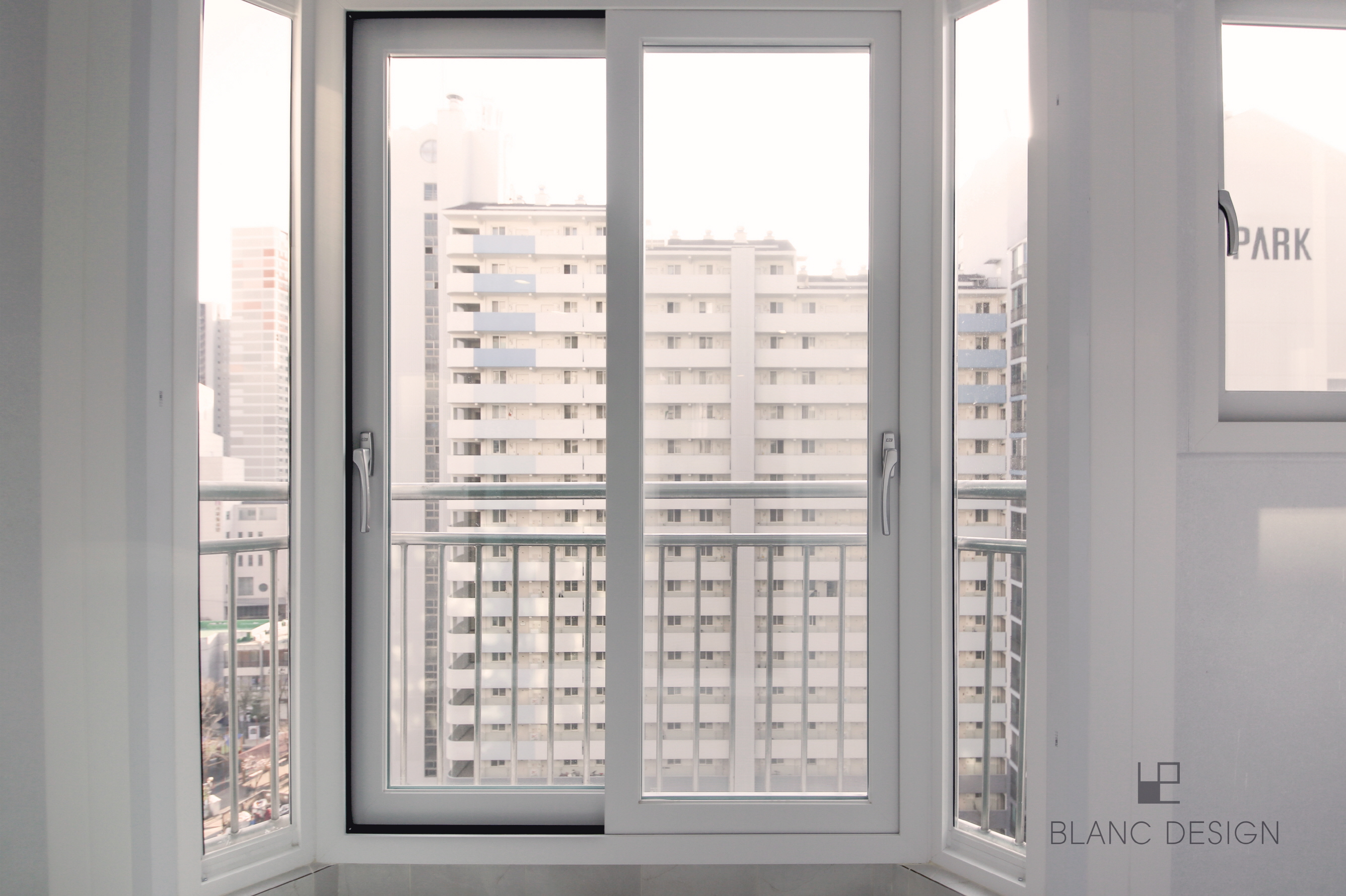 /user/b/blanc/editor/2110/0f71d0ac5e3f37bfb6cd0222e52f5f54_1634548929_114.jpg 이미지크게보기