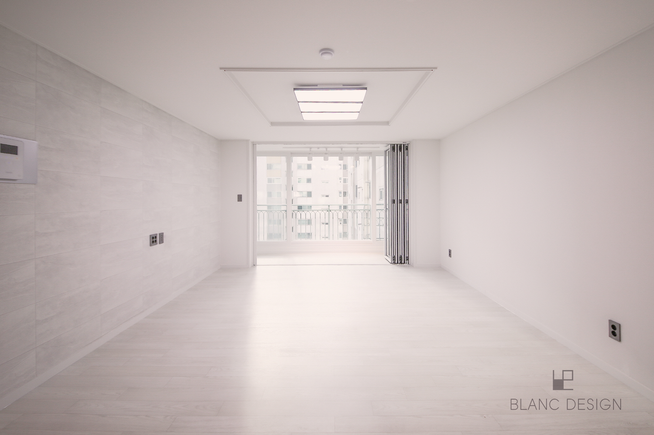 /user/b/blanc/editor/2110/0f71d0ac5e3f37bfb6cd0222e52f5f54_1634549155_4299.jpg 이미지크게보기