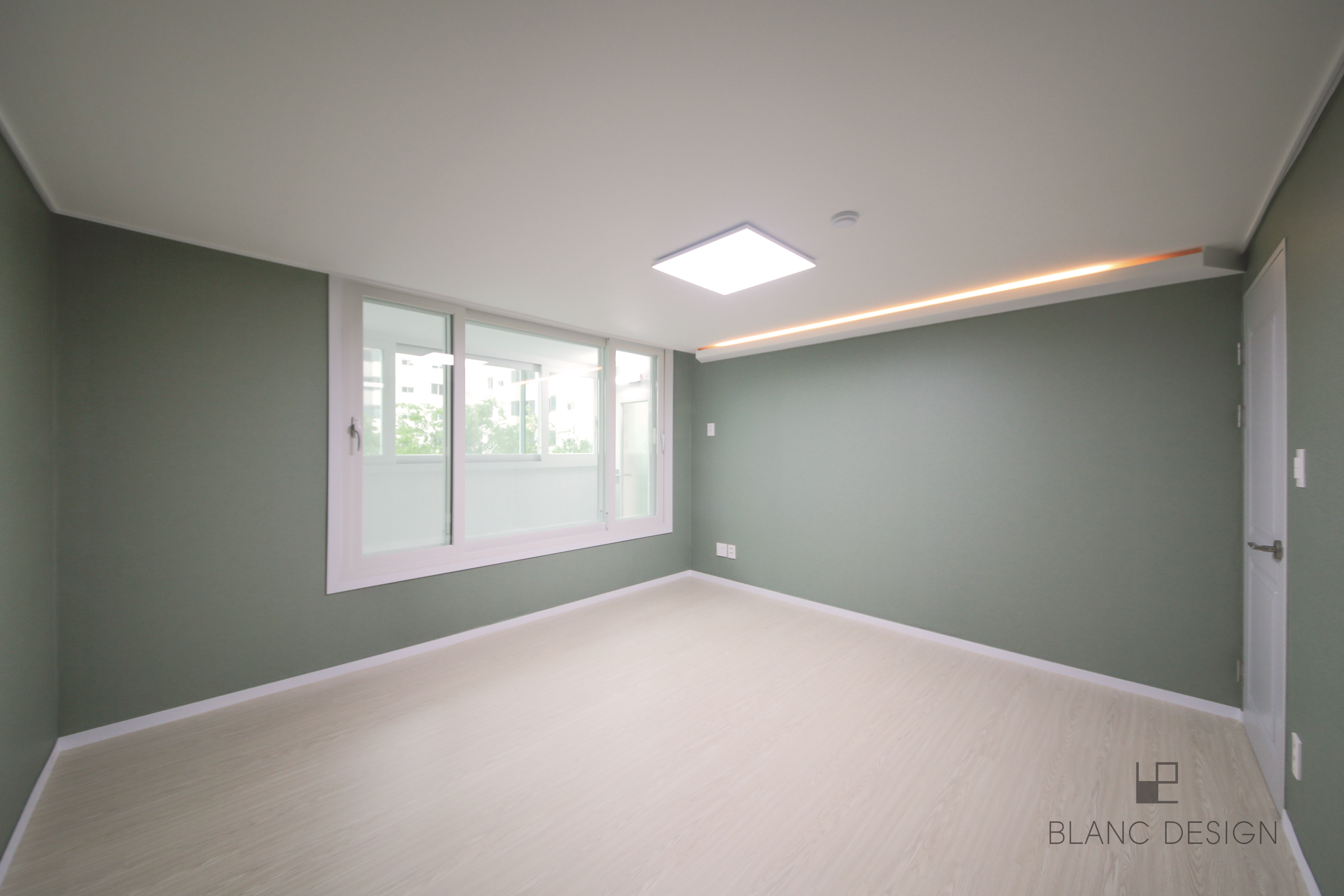 /user/b/blanc/editor/2110/457b90ecaa8e1e5b9cae9f73eb291d60_1635239052_9314.jpg 이미지크게보기