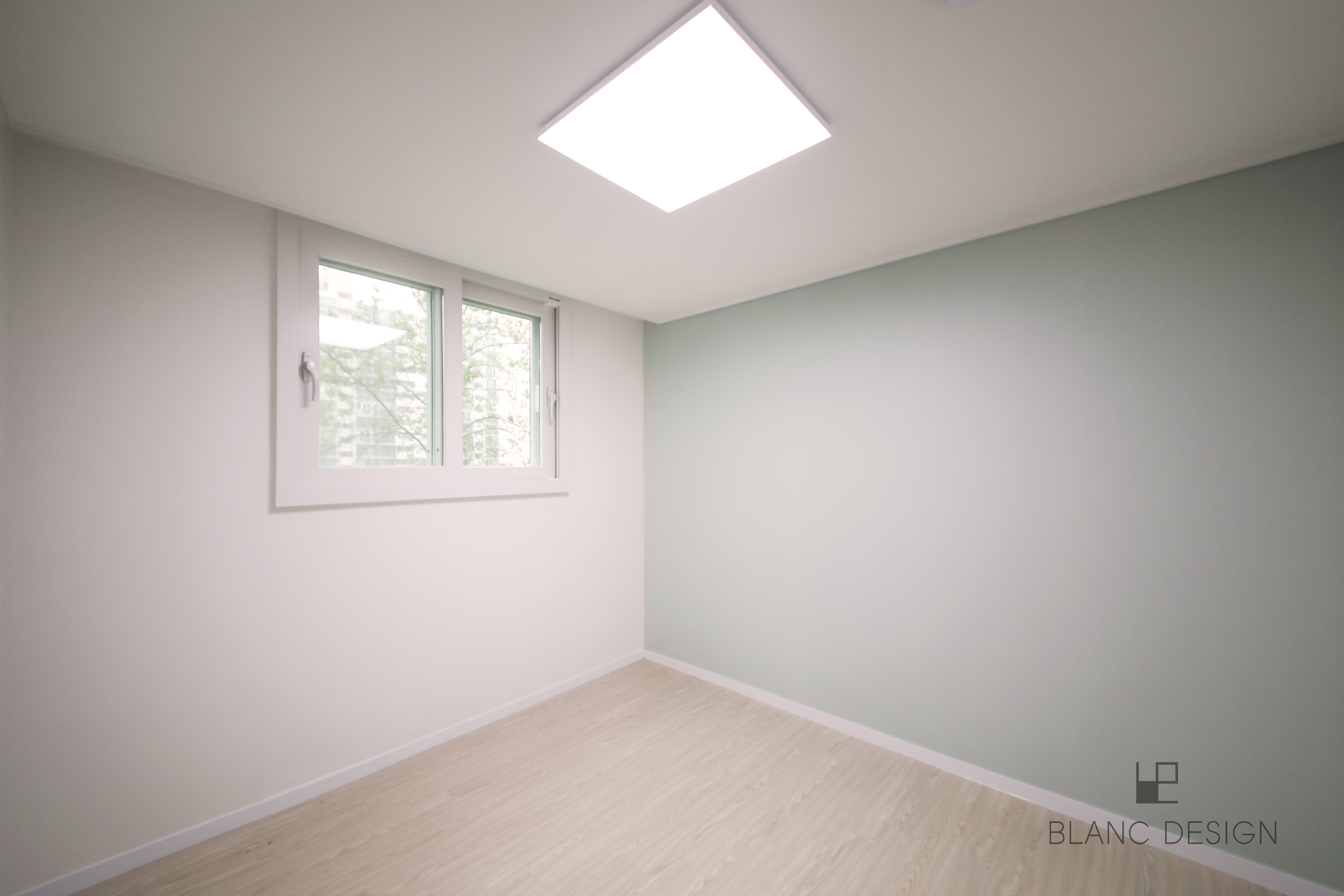 /user/b/blanc/editor/2110/457b90ecaa8e1e5b9cae9f73eb291d60_1635239114_3262.jpg 이미지크게보기