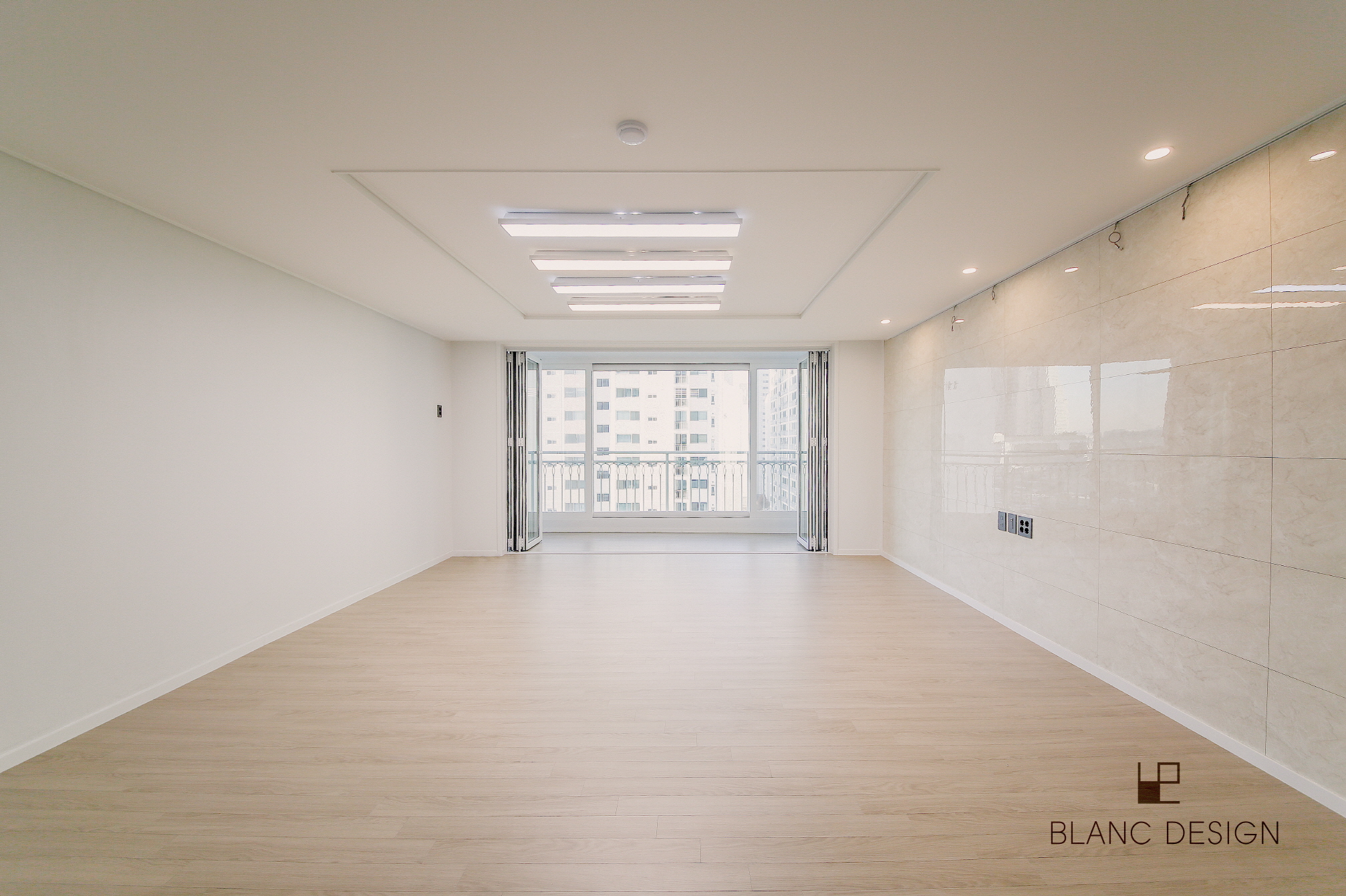 /user/b/blanc/editor/2110/457b90ecaa8e1e5b9cae9f73eb291d60_1635239226_4711.jpg 이미지크게보기