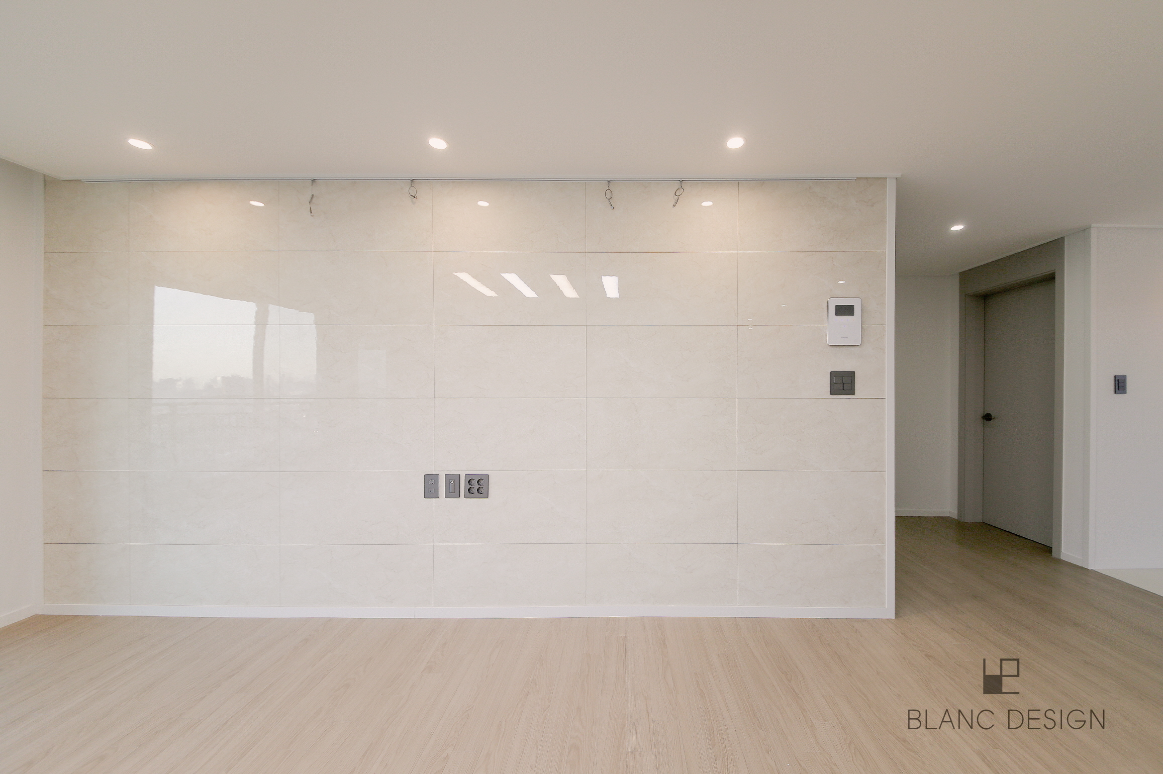 /user/b/blanc/editor/2110/457b90ecaa8e1e5b9cae9f73eb291d60_1635239226_9086.jpg 이미지크게보기