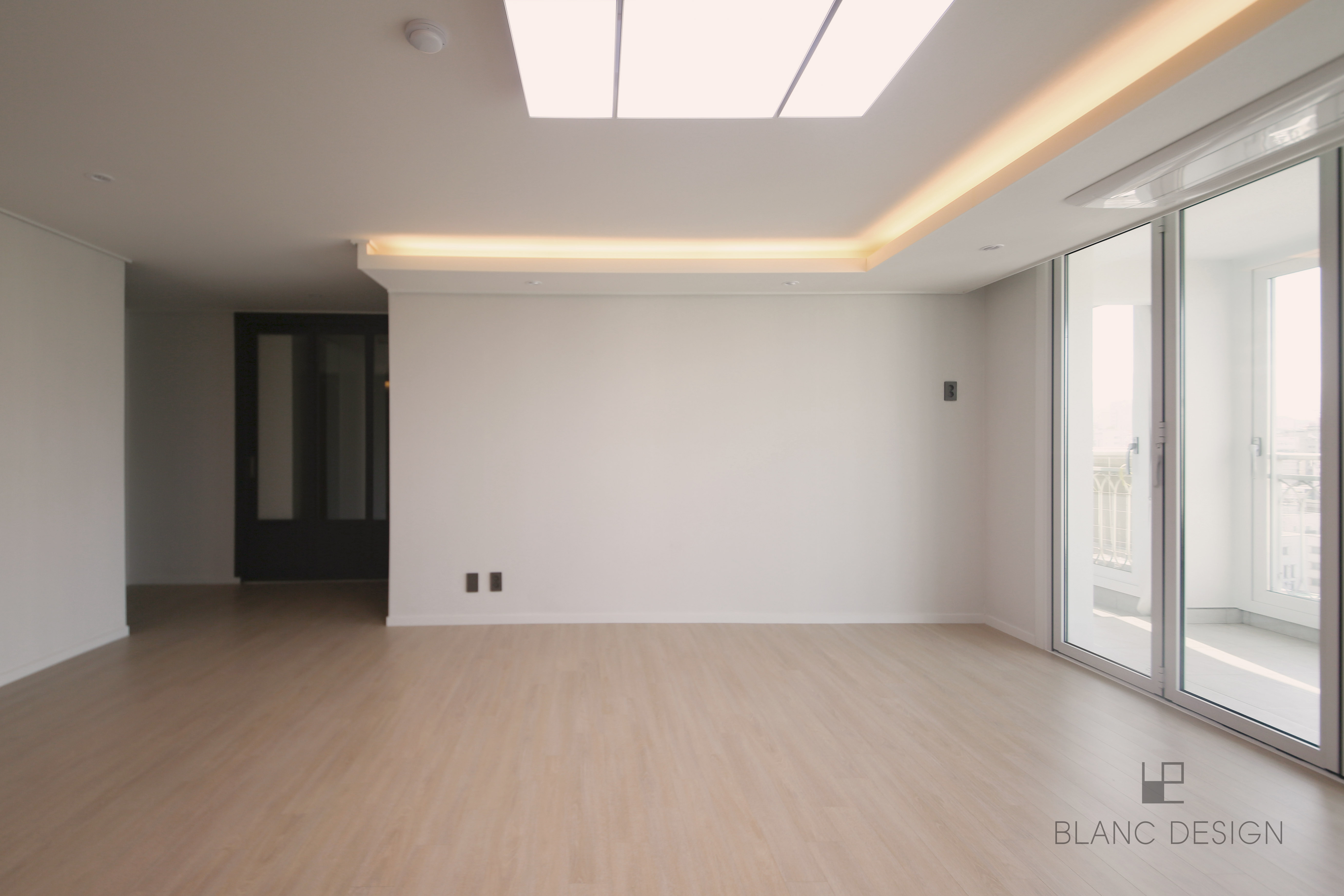 /user/b/blanc/editor/2110/53dab01fae06dc7fb1104dd09ba6cb15_1634806530_4541.jpg 이미지크게보기
