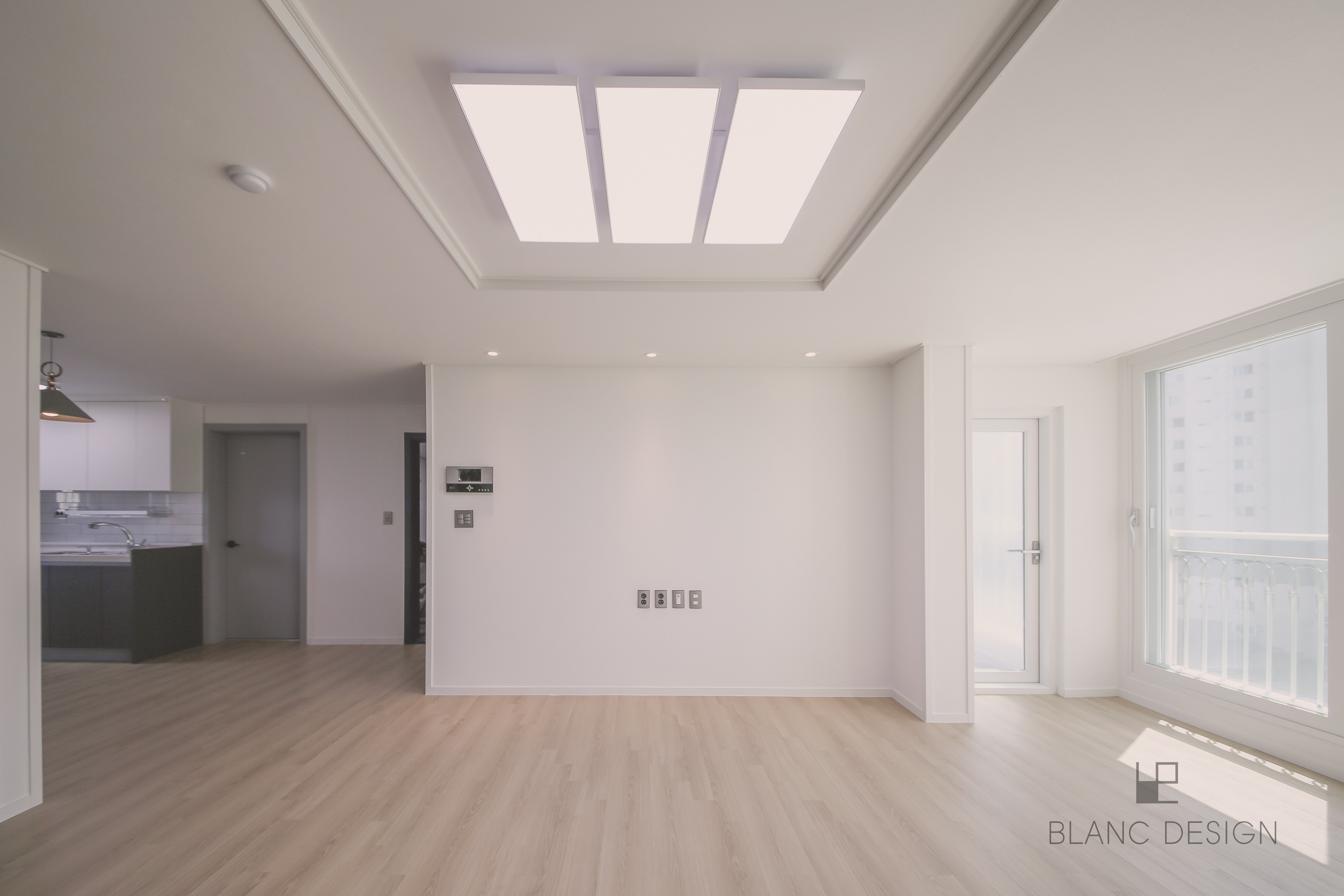/user/b/blanc/editor/2110/53dab01fae06dc7fb1104dd09ba6cb15_1634806709_474.jpg 이미지크게보기
