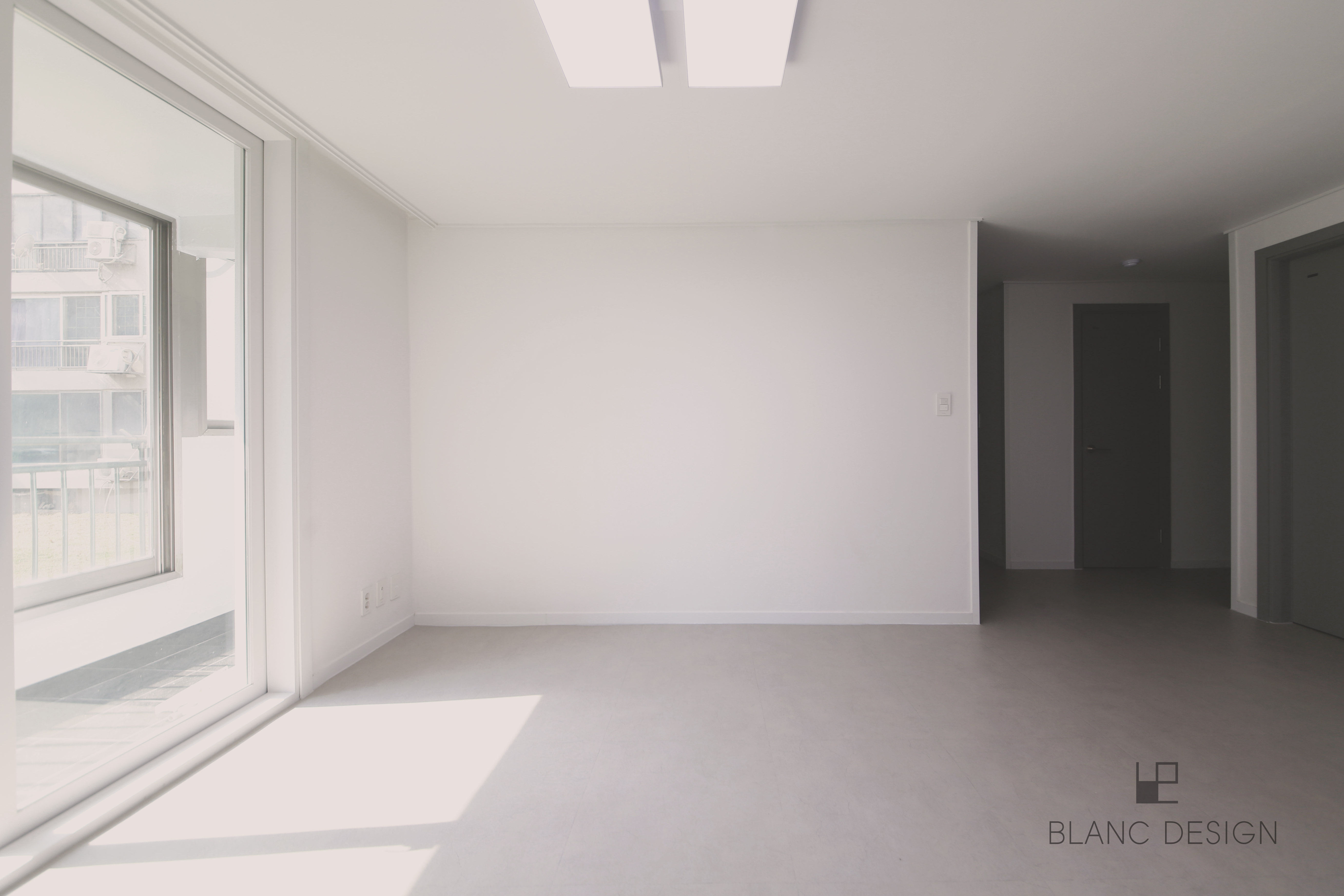 /user/b/blanc/editor/2110/ac0b4729e6a8f25b674ddf5c2bdaf402_1635414613_0679.jpg 이미지크게보기