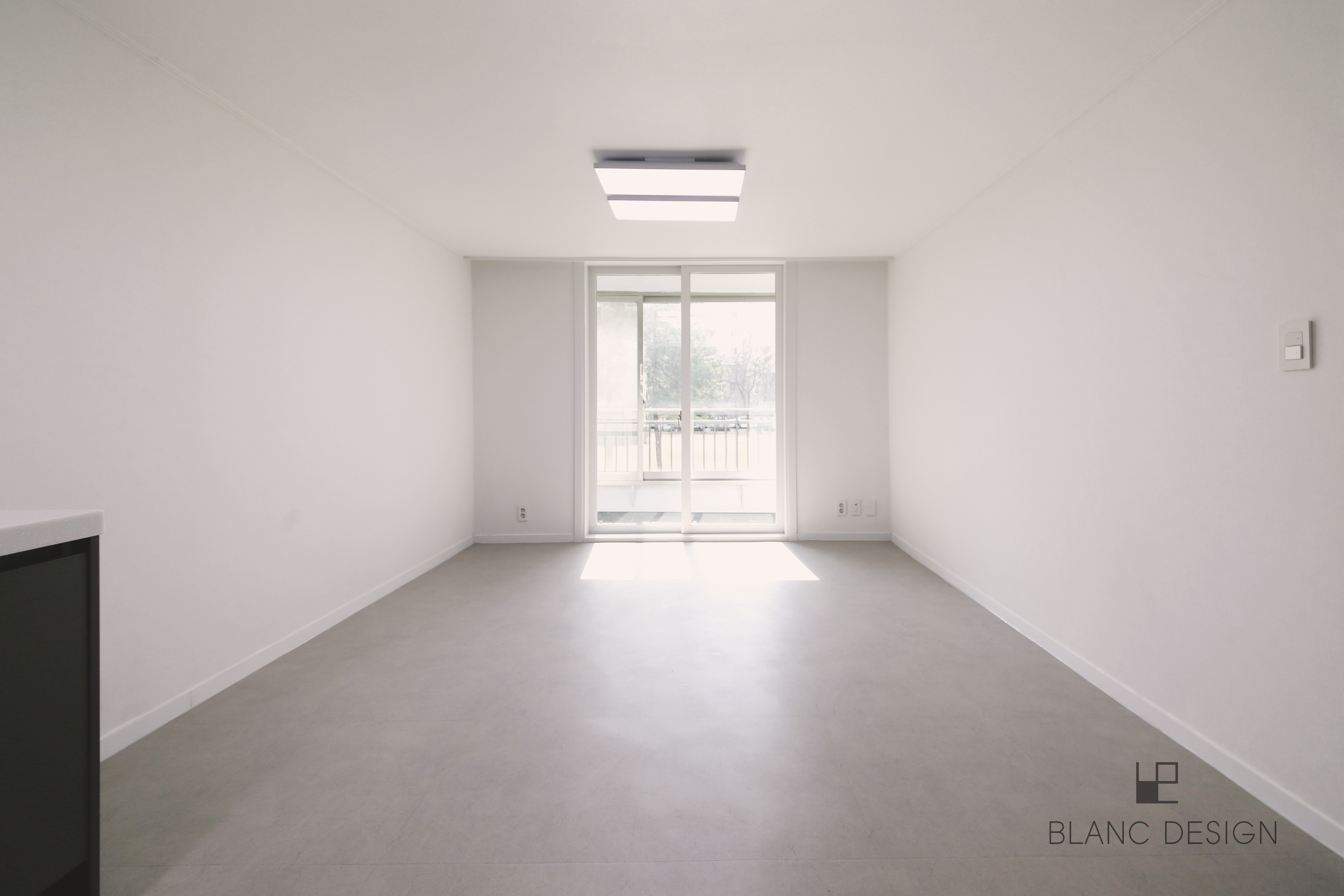 /user/b/blanc/editor/2110/ac0b4729e6a8f25b674ddf5c2bdaf402_1635414614_1752.jpg 이미지크게보기
