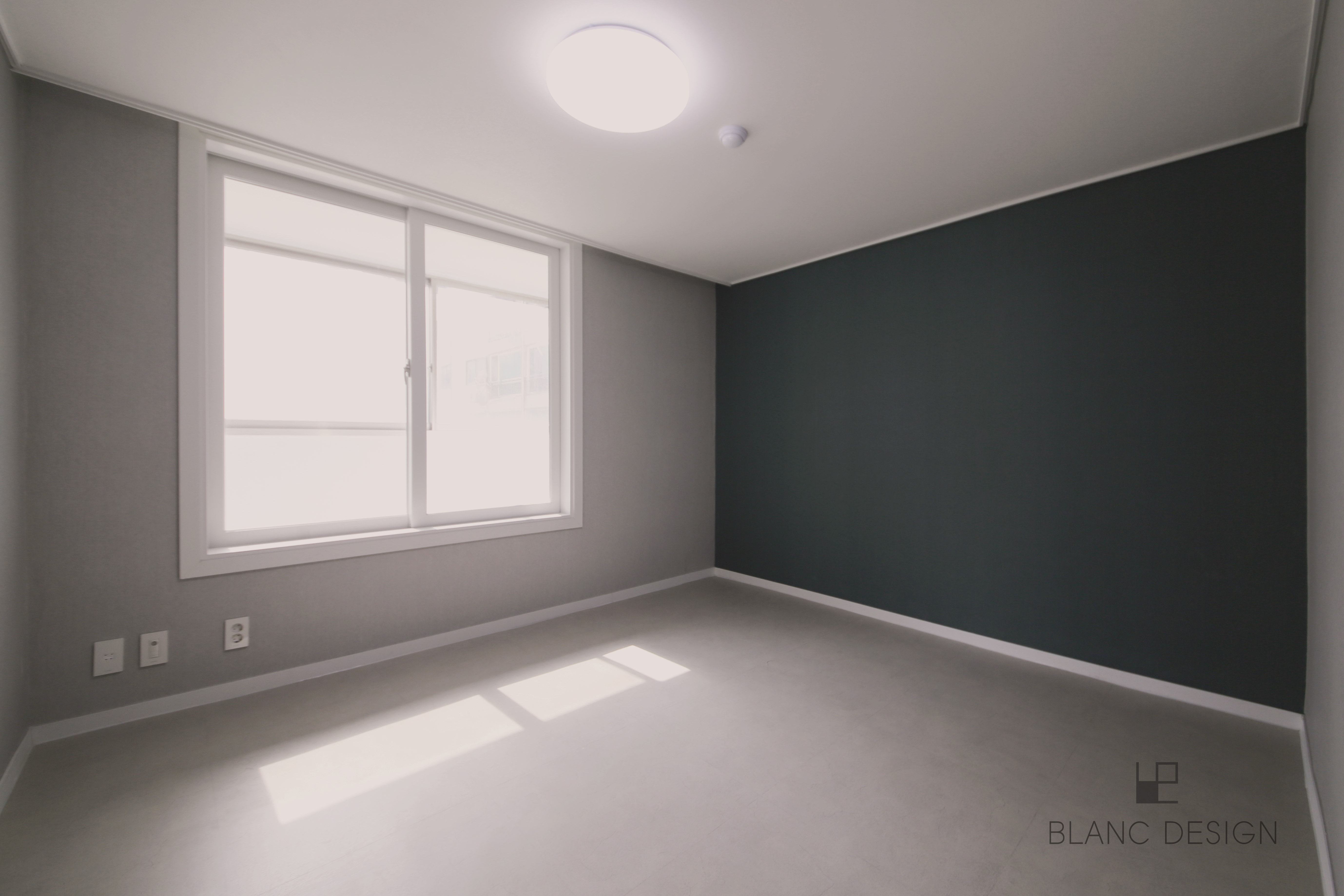 /user/b/blanc/editor/2110/ac0b4729e6a8f25b674ddf5c2bdaf402_1635414618_0372.jpg 이미지크게보기
