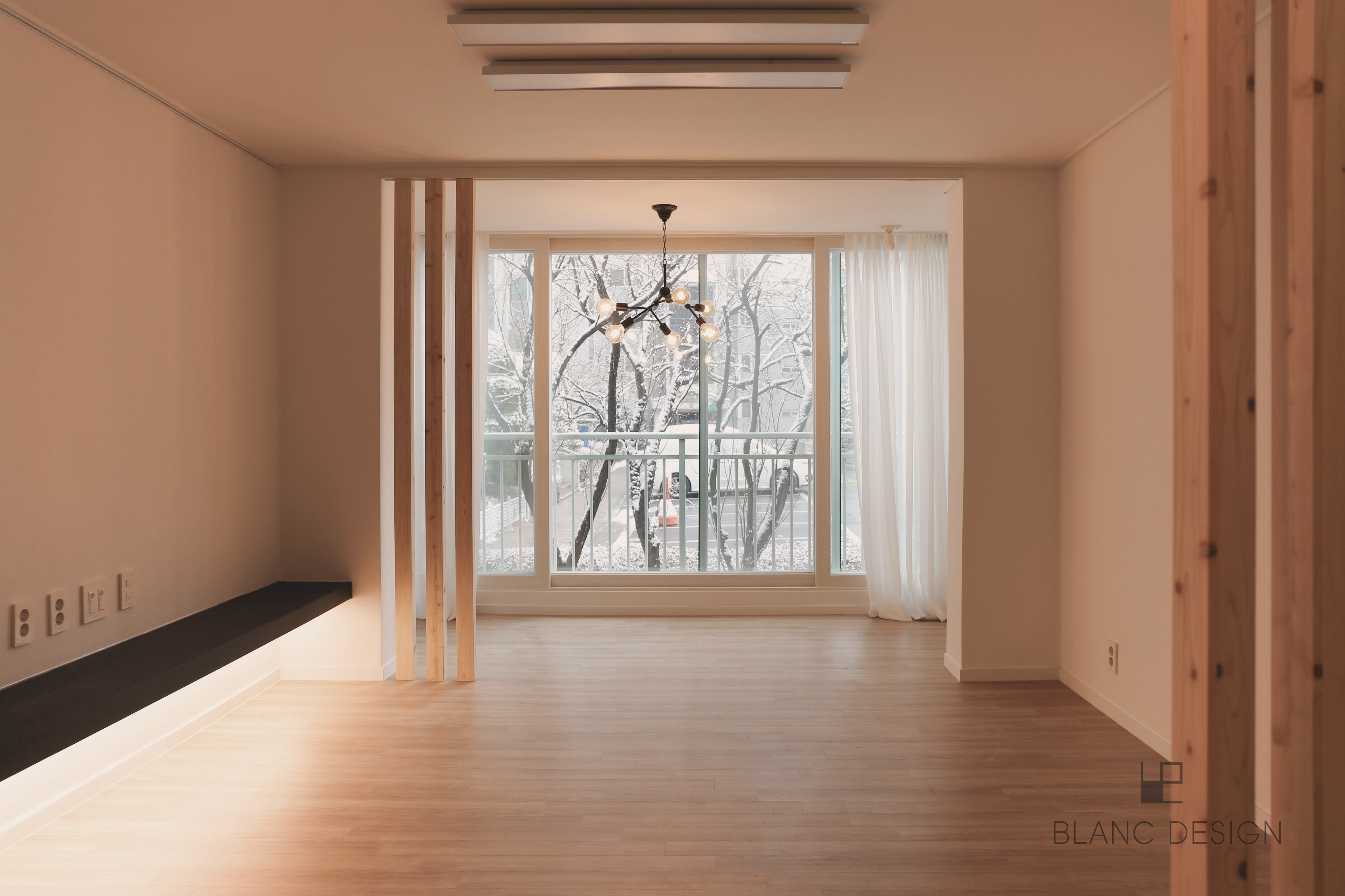 /user/b/blanc/editor/2110/af7fb7abef09fd14533c190bd543b828_1635482856_3554.jpg 이미지크게보기