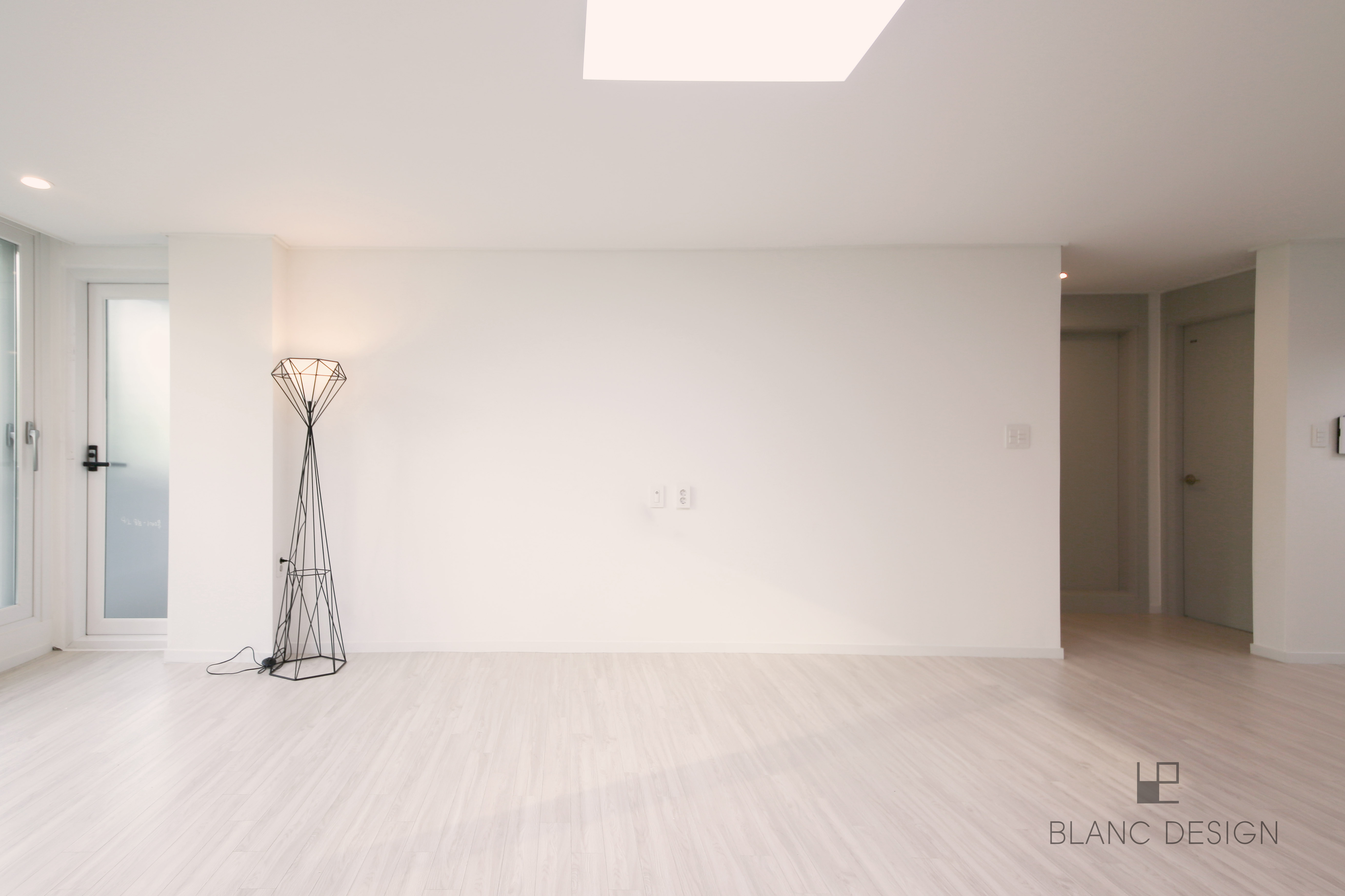 /user/b/blanc/editor/2110/c7fecfbc78501068554b4d78e40ddef9_1634897270_3008.jpg 이미지크게보기