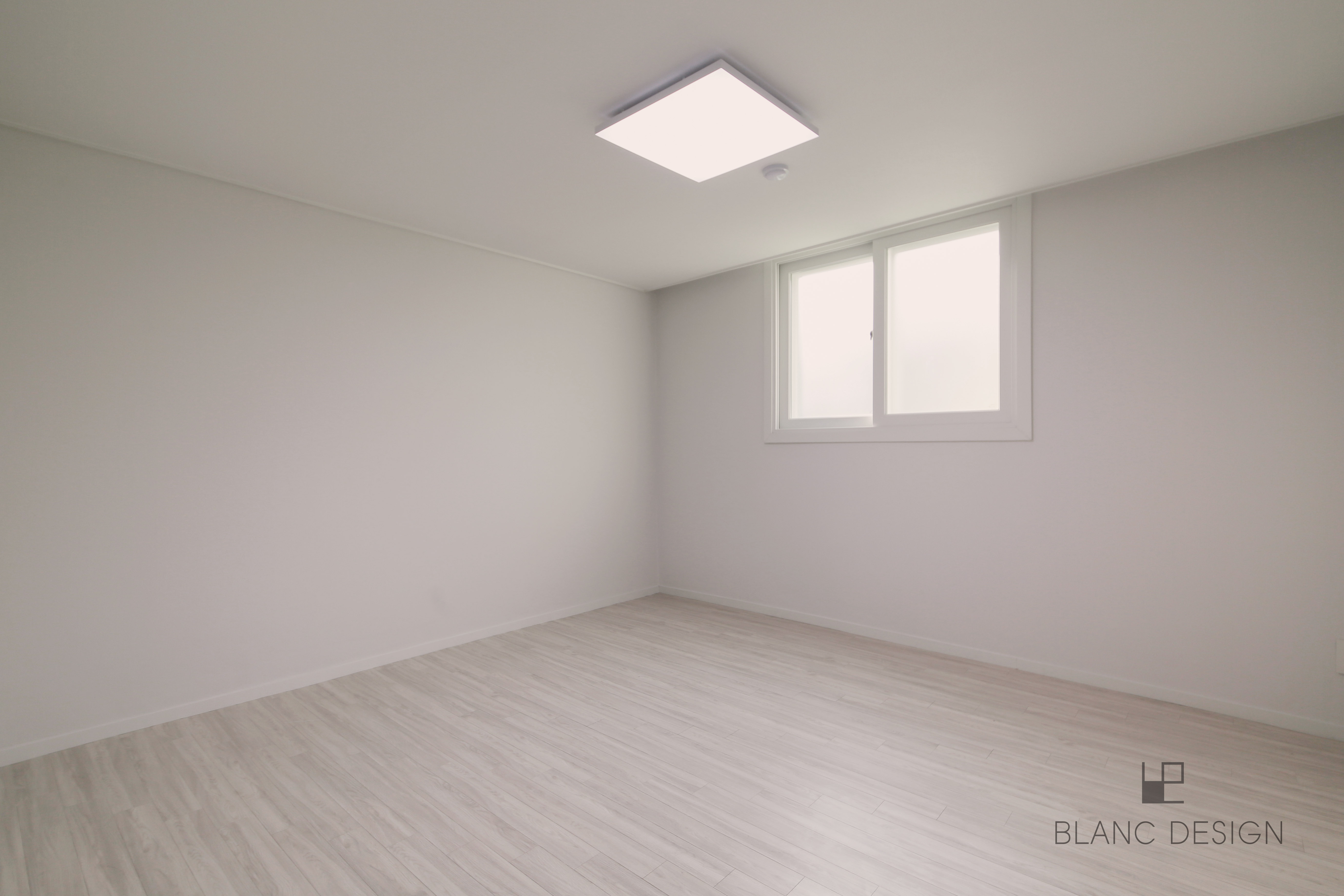/user/b/blanc/editor/2110/c7fecfbc78501068554b4d78e40ddef9_1634897282_0941.jpg 이미지크게보기
