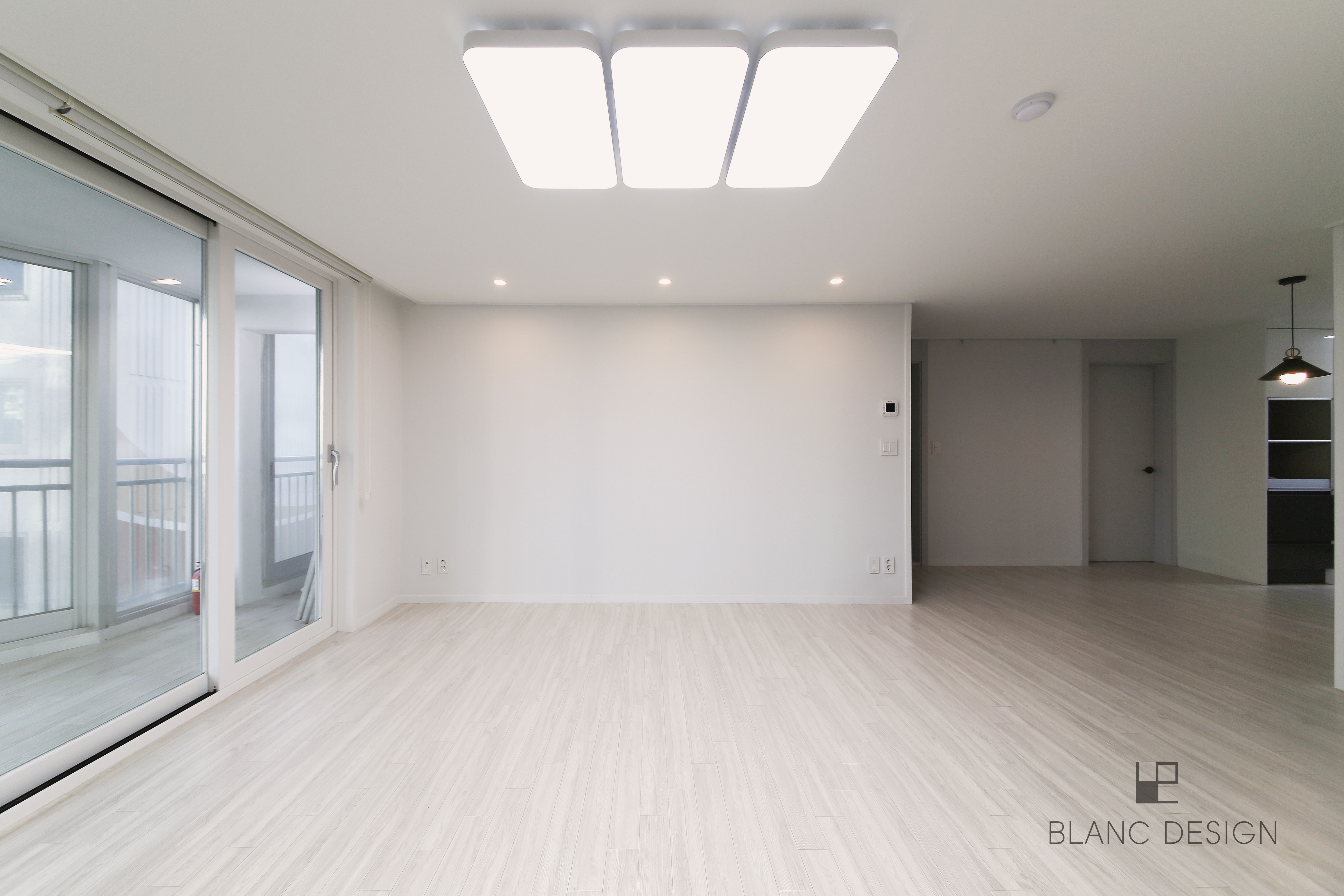 /user/b/blanc/editor/2111/842bd071a6d9ab0cb34c141c65cab629_1637138418_9125.jpg 이미지크게보기