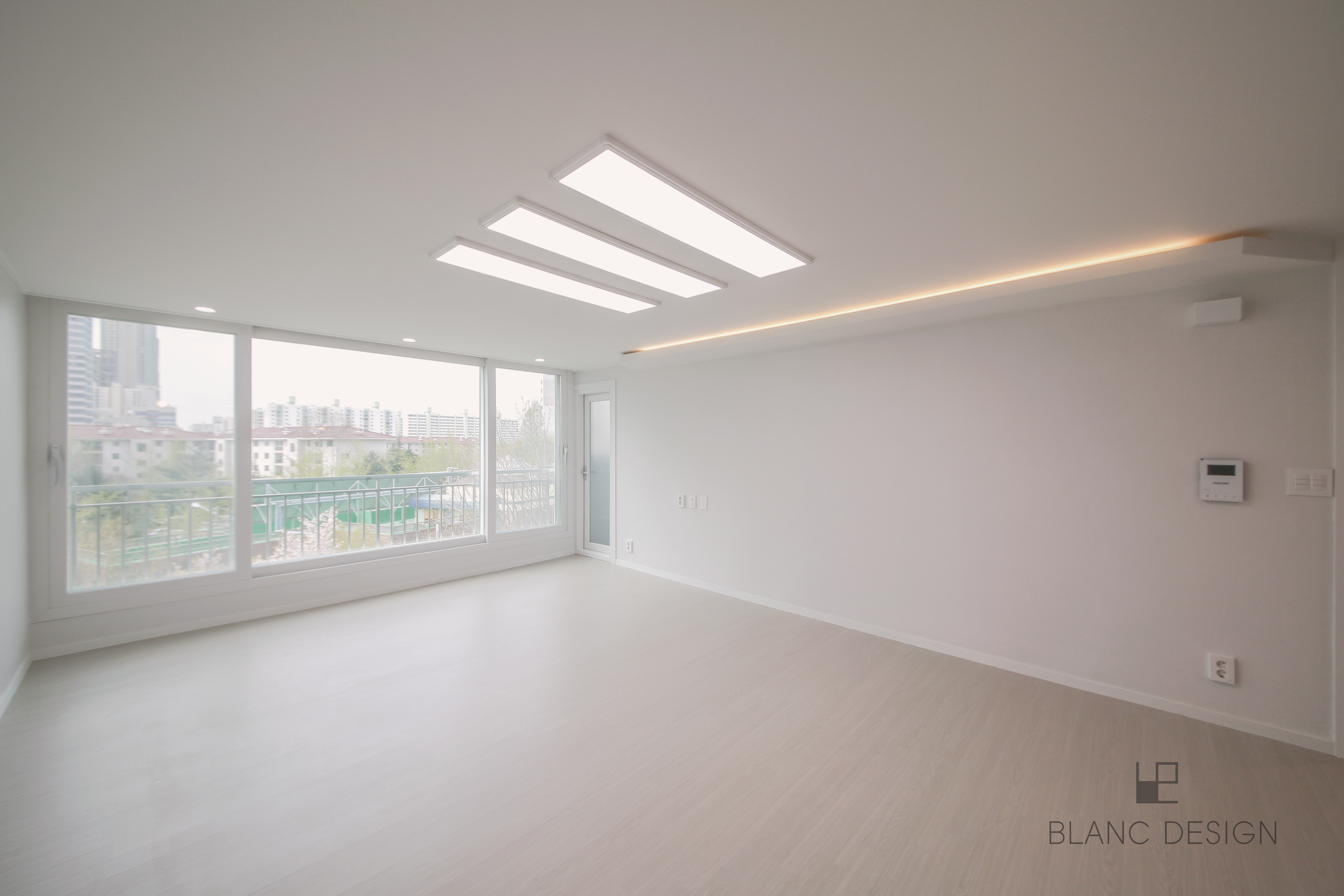 /user/b/blanc/editor/2111/842bd071a6d9ab0cb34c141c65cab629_1637138479_0267.jpg 이미지크게보기