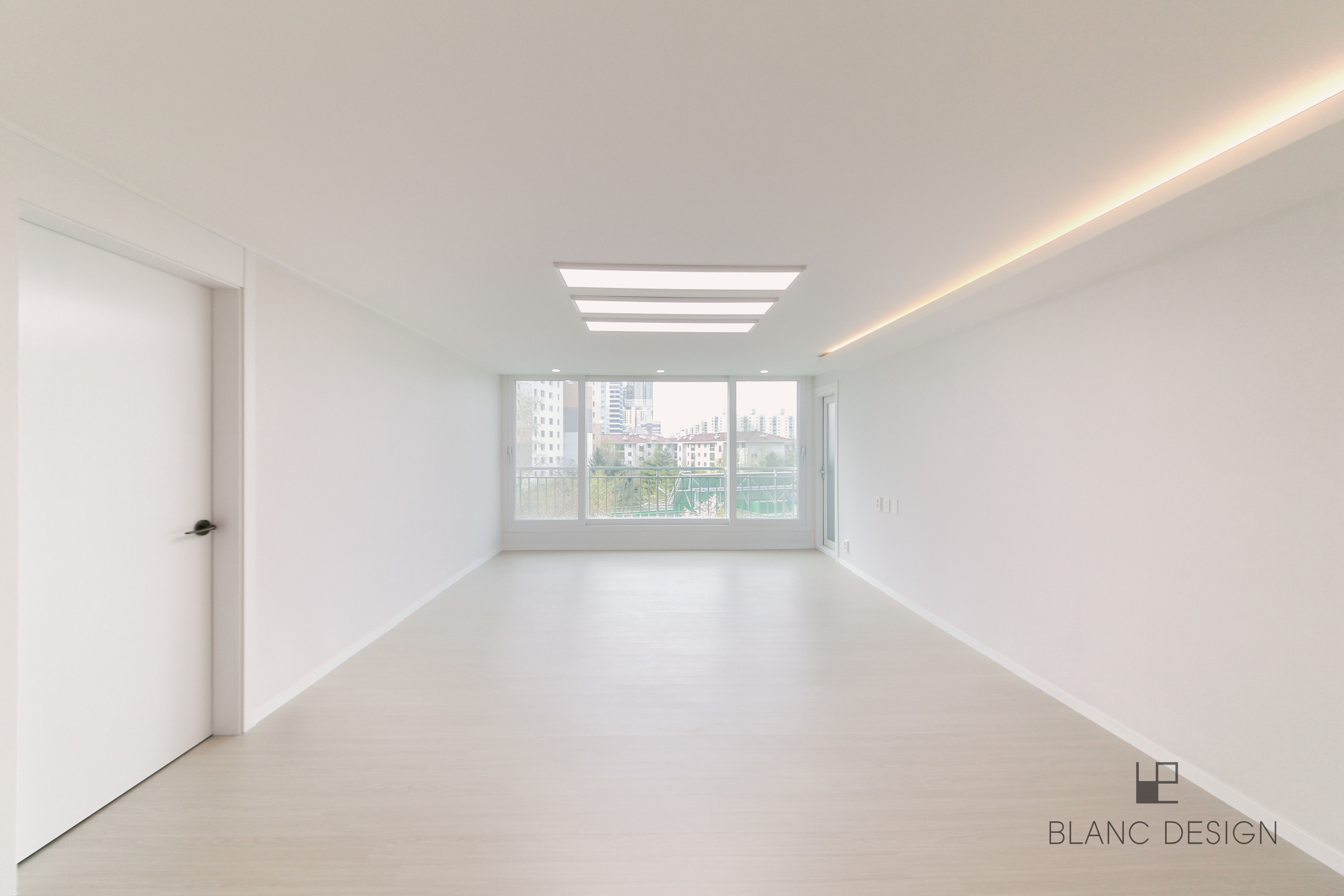 /user/b/blanc/editor/2111/842bd071a6d9ab0cb34c141c65cab629_1637138479_6897.jpg 이미지크게보기