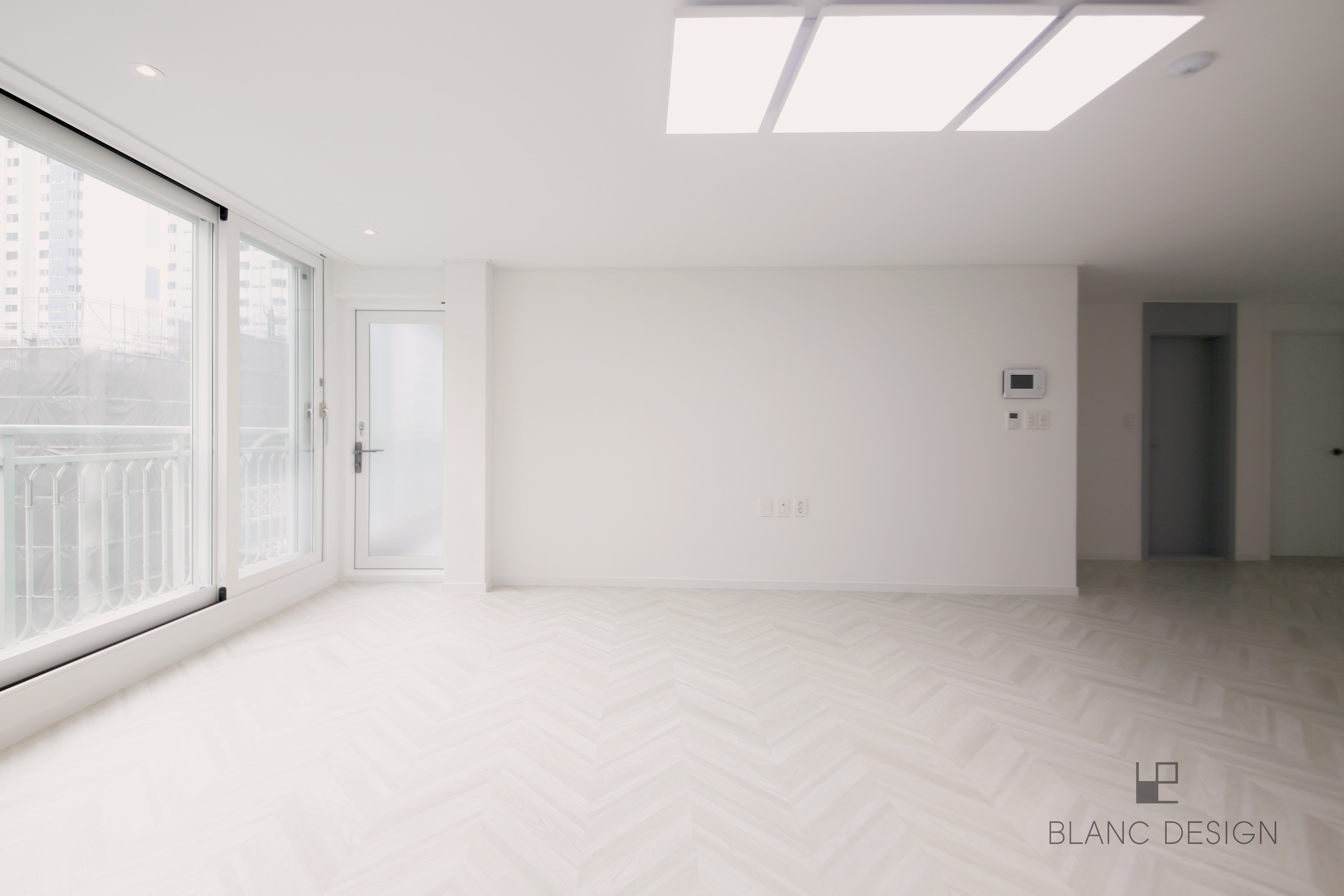 /user/b/blanc/editor/2111/842bd071a6d9ab0cb34c141c65cab629_1637138554_4919.jpg 이미지크게보기