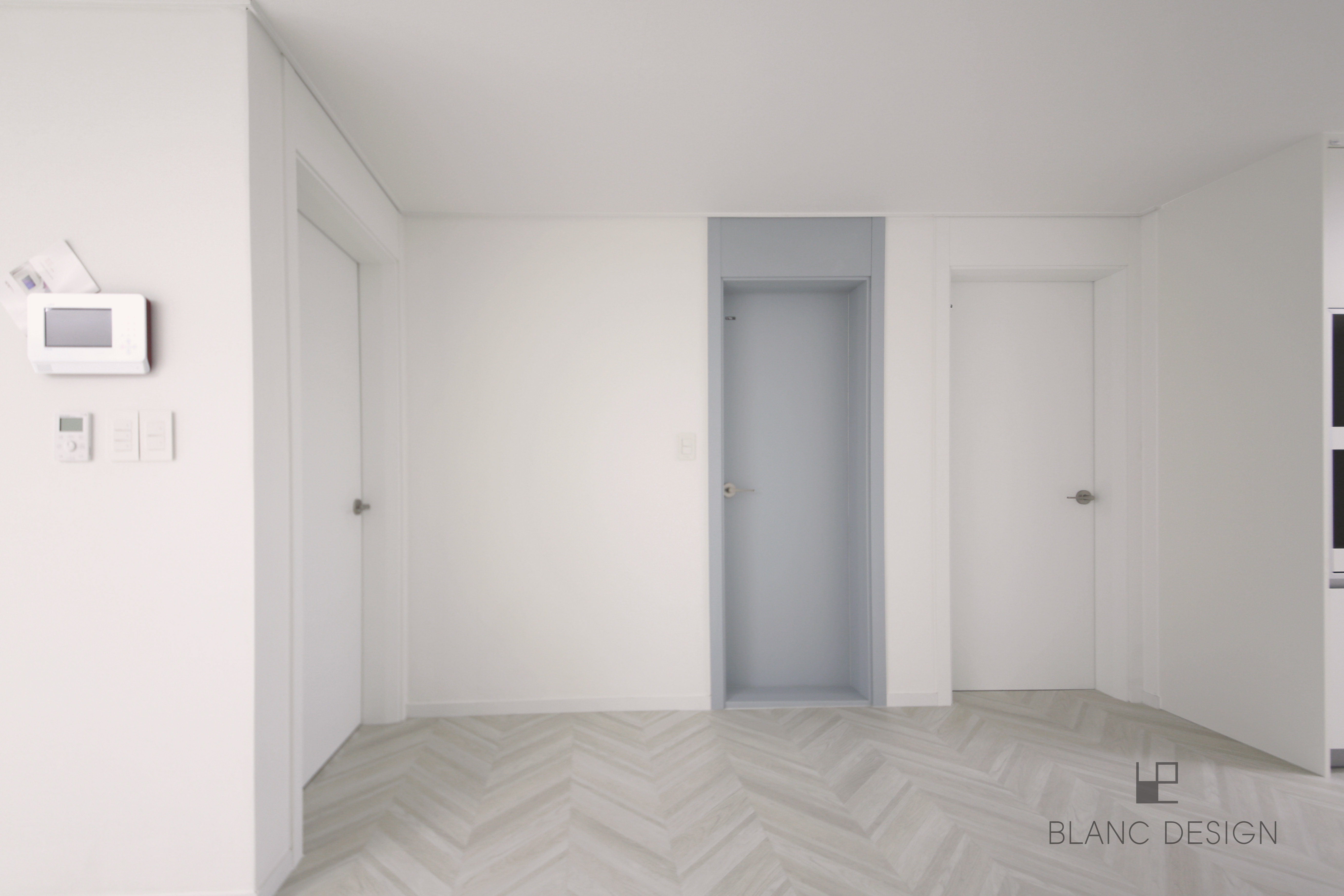/user/b/blanc/editor/2111/842bd071a6d9ab0cb34c141c65cab629_1637138558_0379.jpg 이미지크게보기