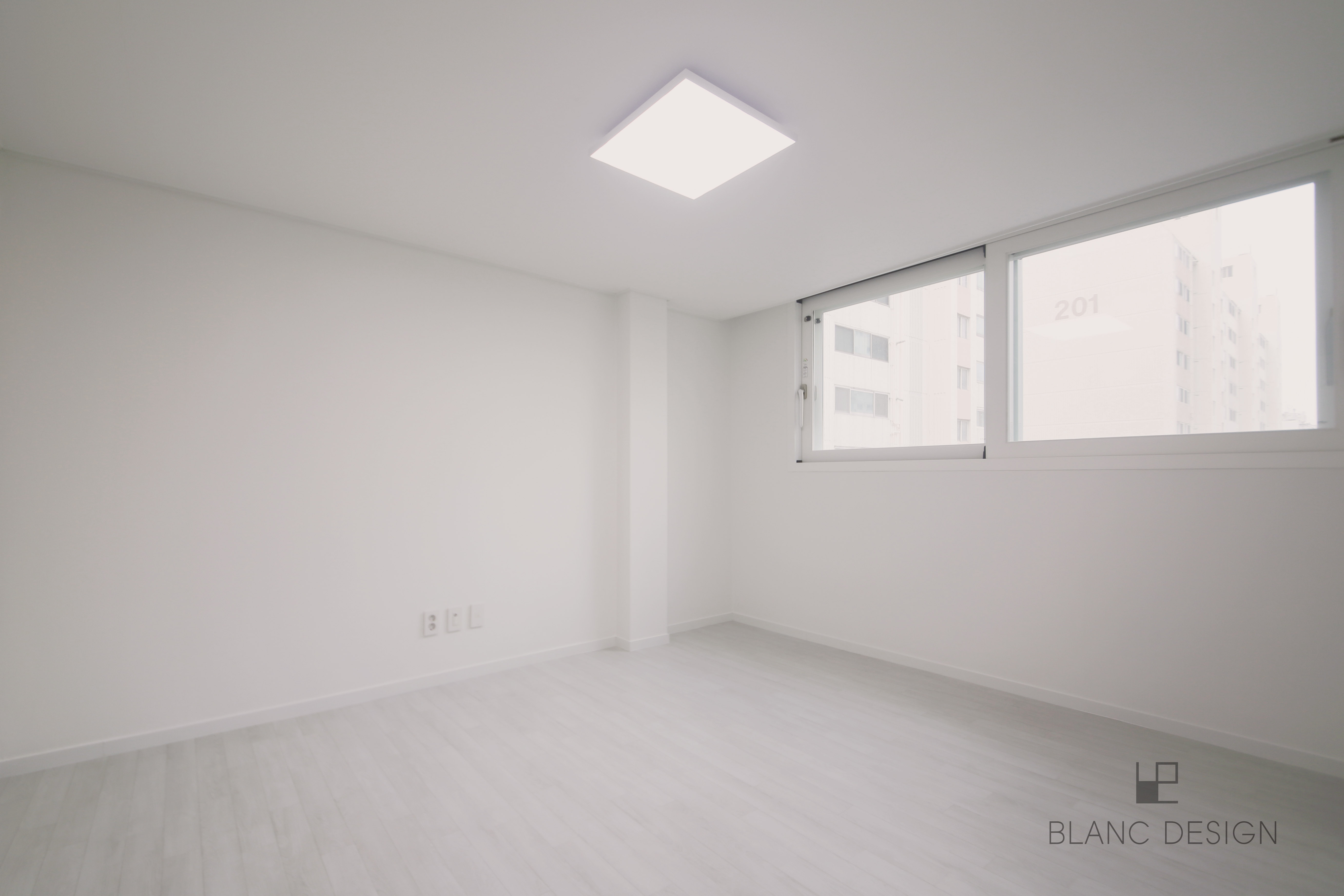 /user/b/blanc/editor/2111/842bd071a6d9ab0cb34c141c65cab629_1637138565_7272.jpg 이미지크게보기
