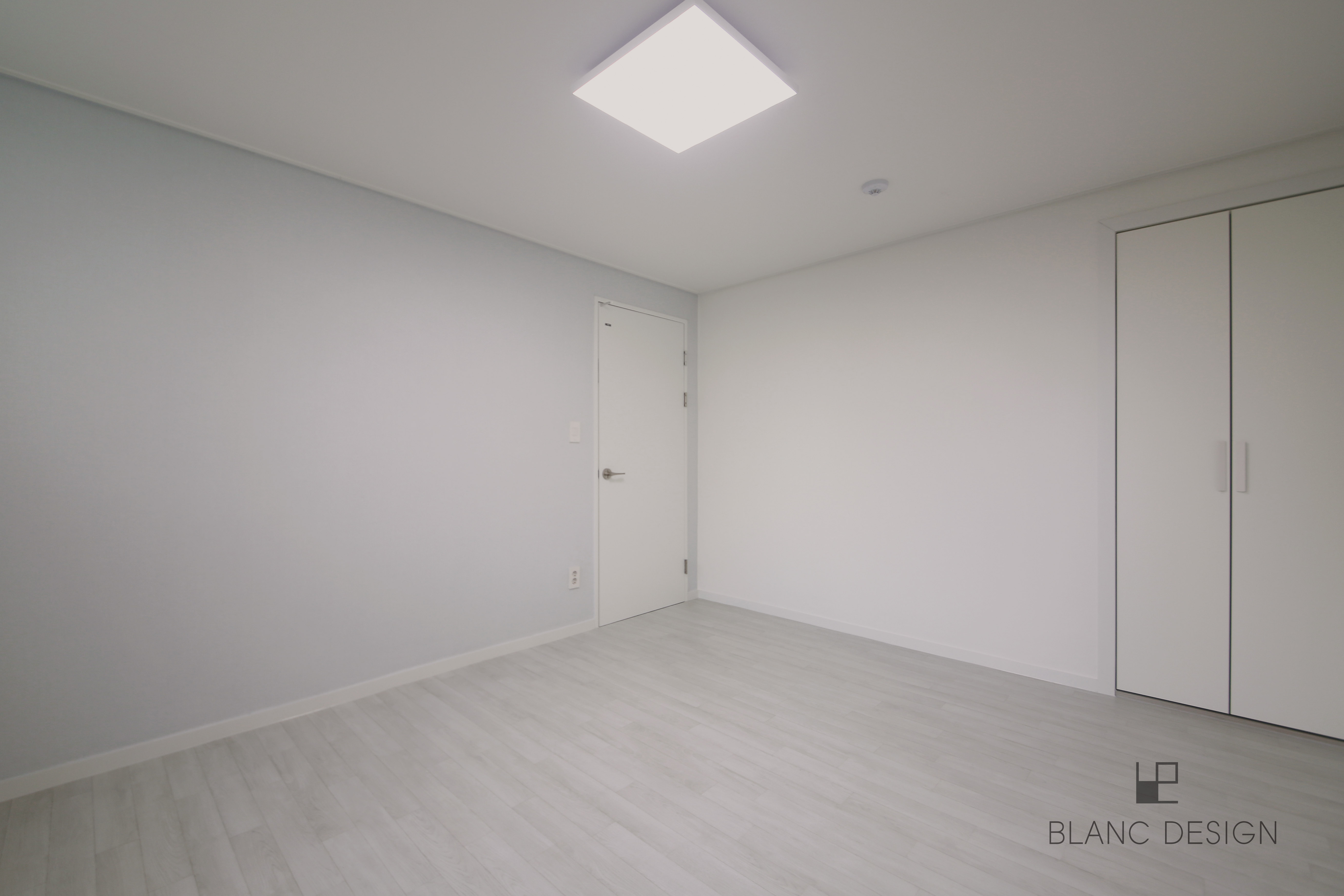 /user/b/blanc/editor/2111/842bd071a6d9ab0cb34c141c65cab629_1637138566_1548.jpg 이미지크게보기