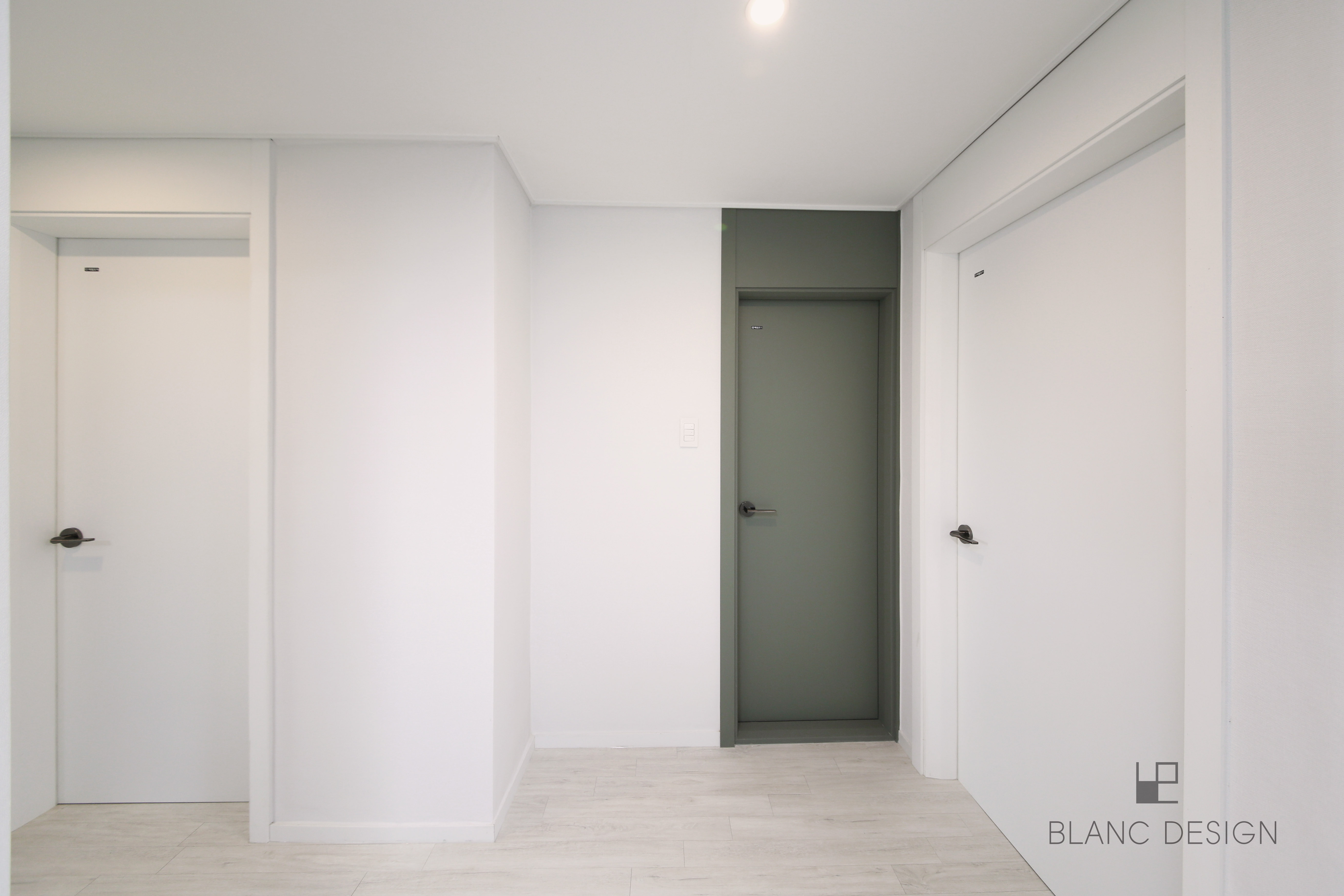/user/b/blanc/editor/2111/842bd071a6d9ab0cb34c141c65cab629_1637138625_916.jpg 이미지크게보기