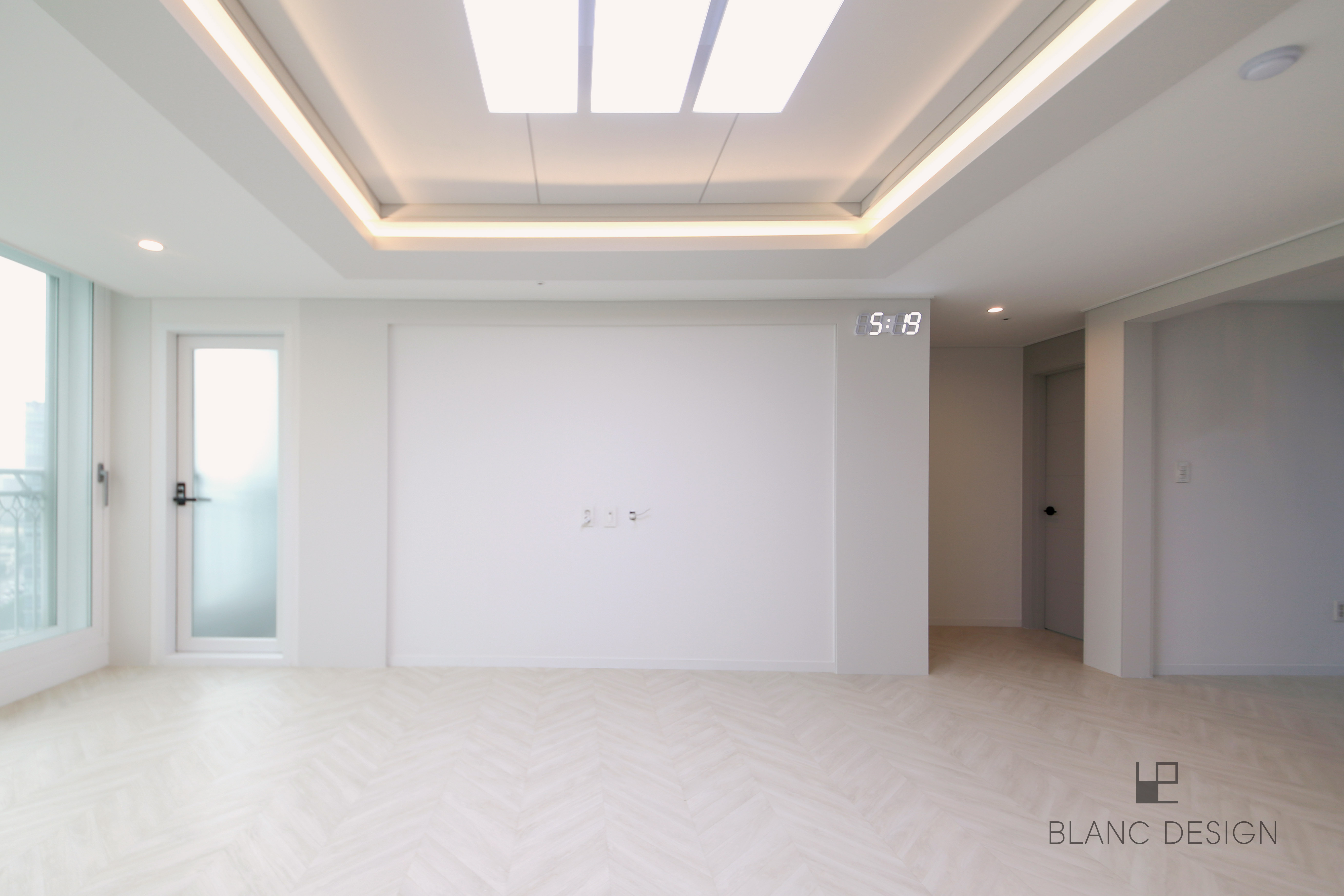 /user/b/blanc/editor/2201/eea02c769d1a9fa9df9d7a79702d2668_1641197580_9357.jpg 이미지크게보기