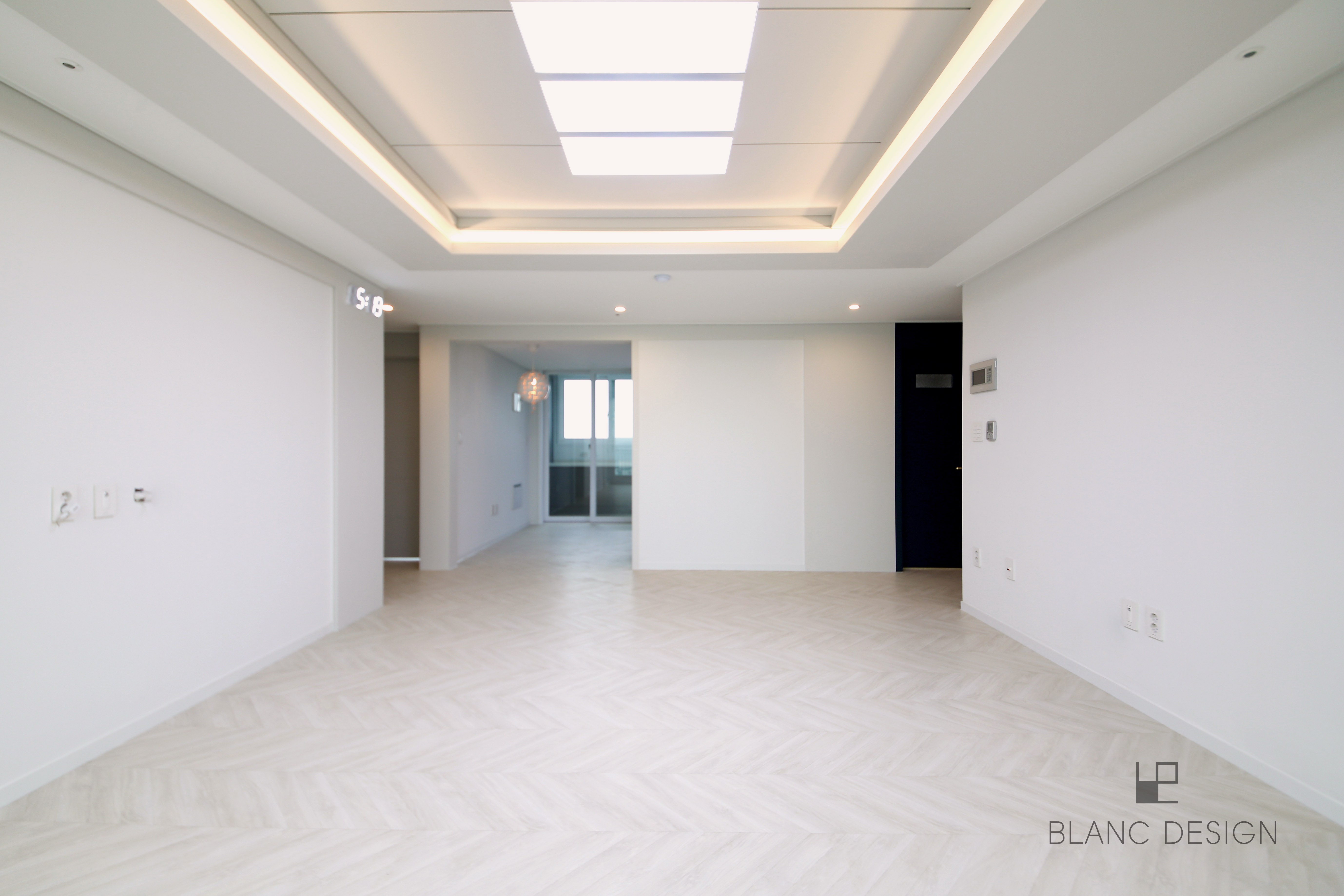 /user/b/blanc/editor/2201/eea02c769d1a9fa9df9d7a79702d2668_1641197581_3939.jpg 이미지크게보기