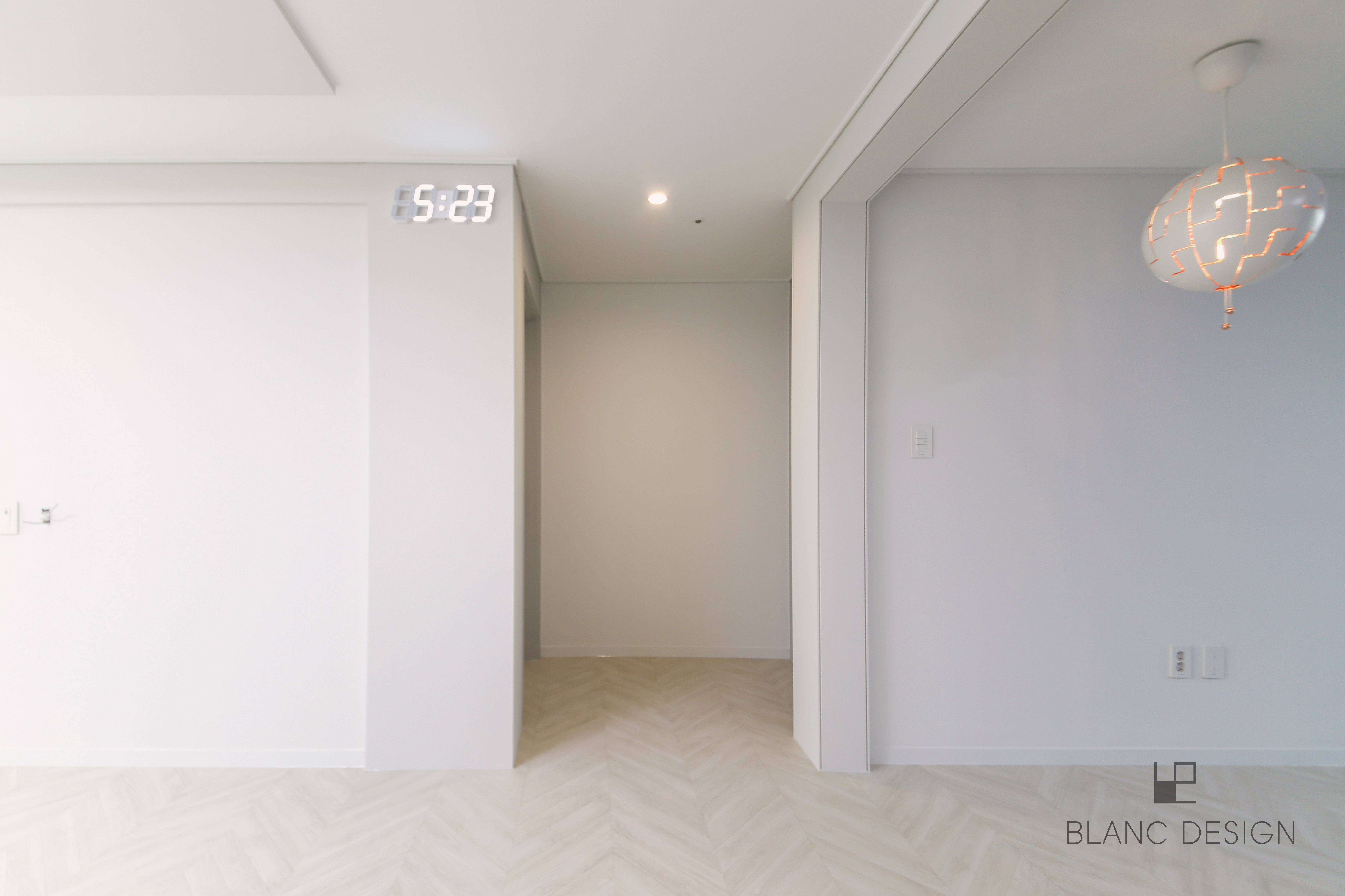 /user/b/blanc/editor/2201/eea02c769d1a9fa9df9d7a79702d2668_1641197715_6657.jpg 이미지크게보기
